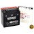 Μπαταρία BS BT9A-BS / YT9A-BS
